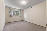 6861 Kettering Circle - Photo 24
