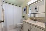 6861 Kettering Circle - Photo 26