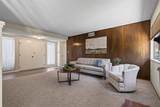 6861 Kettering Circle - Photo 27
