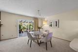 6861 Kettering Circle - Photo 29