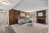 6861 Kettering Circle - Photo 30
