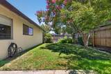 6861 Kettering Circle - Photo 31