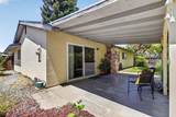 6861 Kettering Circle - Photo 32