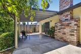 6861 Kettering Circle - Photo 33