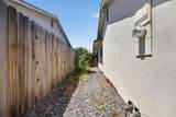 6861 Kettering Circle - Photo 34