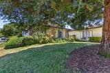 6861 Kettering Circle - Photo 35
