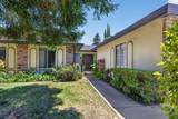 6861 Kettering Circle - Photo 36