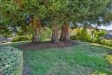 6861 Kettering Circle - Photo 37