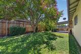 6861 Kettering Circle - Photo 38