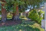 6861 Kettering Circle - Photo 4