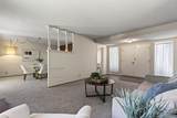6861 Kettering Circle - Photo 5