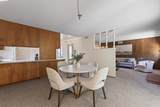 6861 Kettering Circle - Photo 7