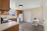 6861 Kettering Circle - Photo 8