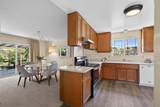 6861 Kettering Circle - Photo 9
