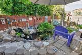 4553 Redlands Avenue - Photo 23