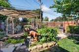 4553 Redlands Avenue - Photo 24