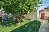 4553 Redlands Avenue - Photo 25