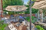 4553 Redlands Avenue - Photo 26