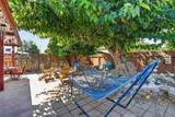 4553 Redlands Avenue - Photo 27