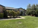 1930 Santa Fe Drive - Photo 2