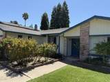 1930 Santa Fe Drive - Photo 3