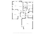 2748 Genesee Drive - Photo 47
