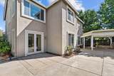 1551 Ainsworth Lane - Photo 43