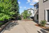 1551 Ainsworth Lane - Photo 44