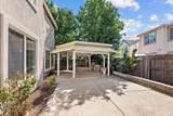 1551 Ainsworth Lane - Photo 45