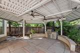1551 Ainsworth Lane - Photo 46