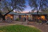15873 Woodlake Court - Photo 1