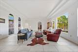 15873 Woodlake Court - Photo 10