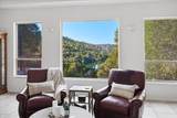 15873 Woodlake Court - Photo 11
