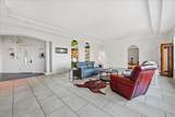 15873 Woodlake Court - Photo 12