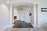 15873 Woodlake Court - Photo 13