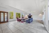 15873 Woodlake Court - Photo 14