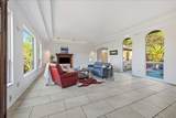 15873 Woodlake Court - Photo 15