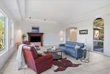 15873 Woodlake Court - Photo 16
