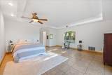 15873 Woodlake Court - Photo 17