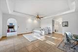 15873 Woodlake Court - Photo 18