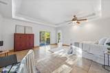 15873 Woodlake Court - Photo 19