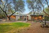 15873 Woodlake Court - Photo 2