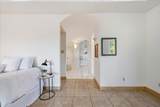 15873 Woodlake Court - Photo 20