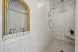15873 Woodlake Court - Photo 22