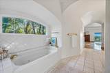 15873 Woodlake Court - Photo 23