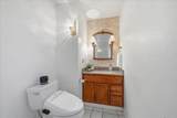 15873 Woodlake Court - Photo 24