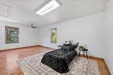 15873 Woodlake Court - Photo 25