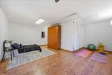 15873 Woodlake Court - Photo 26