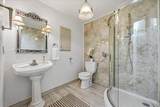 15873 Woodlake Court - Photo 27