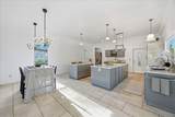 15873 Woodlake Court - Photo 29